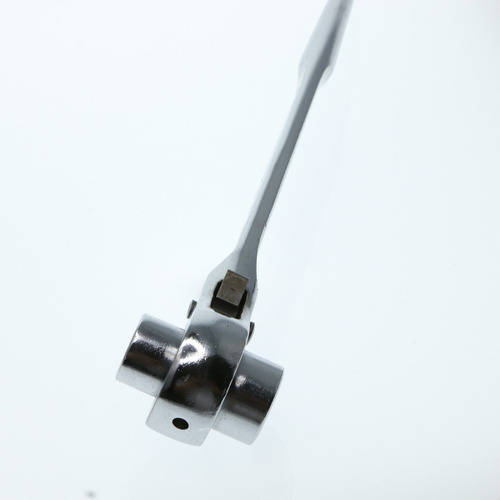 Andaimes Andaime Podger Ratchet Spanner Ratcheting Chave Pra