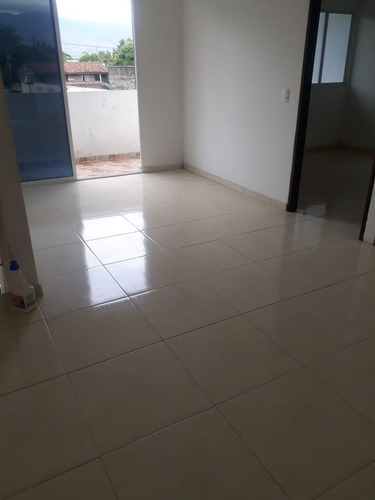 Casa Comercial Residencial En Jamundi