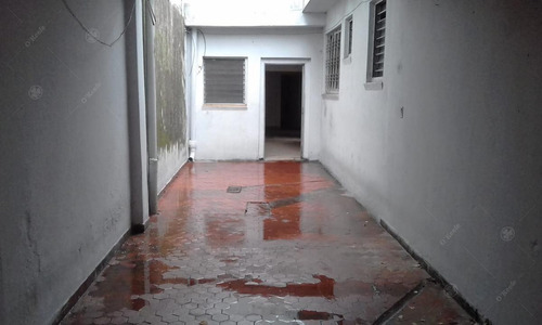 Imagen 2 de 18 de Venta En Block!! Ideal Invensores! Buena Movilidad! Salida A Autopista!