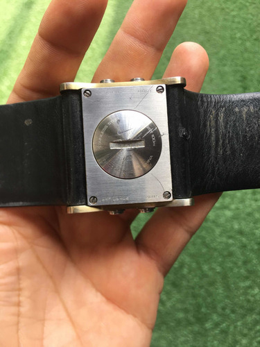 Imagen 6 de 7 de Reloj Nike Original