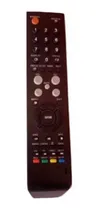 Comprar Control Tv Cyberlux Lcd Cxtlcd-24