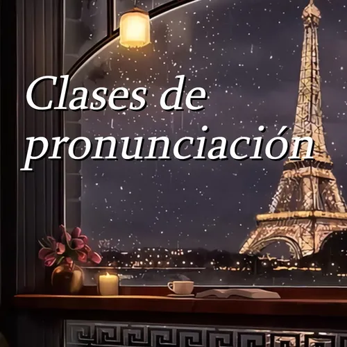 Clases De Francés Particulares