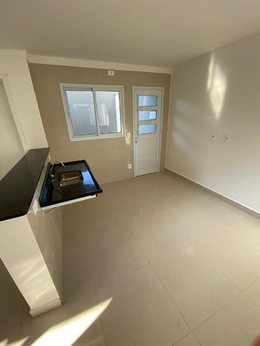 Imagem 6 de 12 de Sobrado Com 2 Dormitórios À Venda, 71 M² Por R$ 320.000 - Parque Gabriel - Hortolândia/sp - So0109