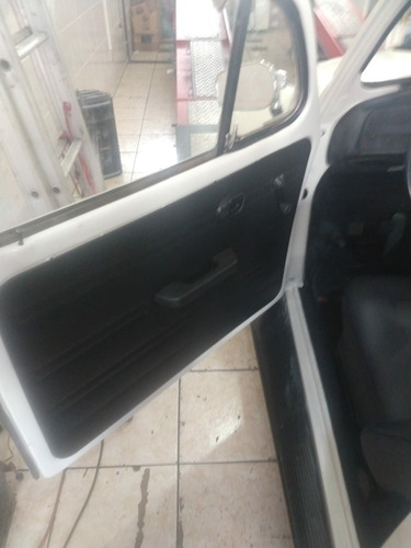 Imagem 11 de 14 de Volkswagen Fusca