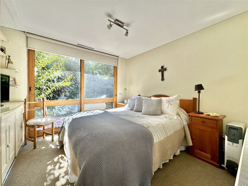 Camino Las Flores / 1.404 M2 Terreno