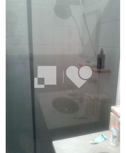 Imagem 9 de 15 de Apartamento - Cristal - Ref: 7705 - V-301791