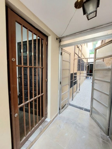 Imagem 28 de 30 de Sobrado Com 3 Dormitórios Para Alugar, 192 M² Por R$ 2.600,00/mês - Parque São Domingos - São Paulo/sp - So1029