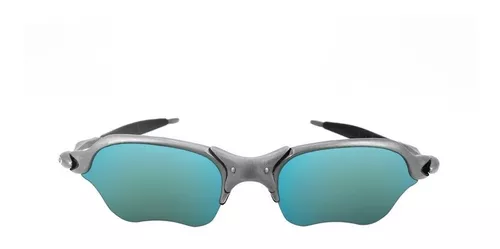 Romeo2 flame  Oakley sunglasses, Oakley sunglasses mens, Oakley glasses