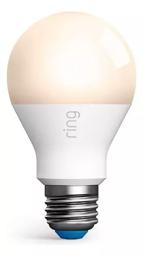 Kit 2 Bombillas Inteligentes PHILIPS HUE (GU10 - Blanca fría a caliente)