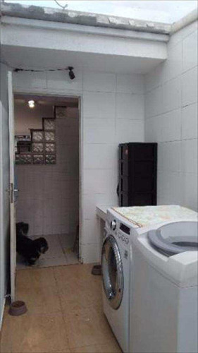 Imagem 6 de 16 de Casa Com 4 Dorms, Jardim Bandeiras, Jundiaí - R$ 578 Mil, Cod: 3453 - V3453