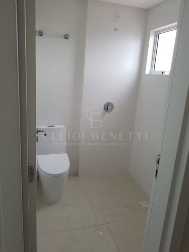 Imagem 10 de 14 de Apartamento 2 Dormitórios No São Judas - 60_1