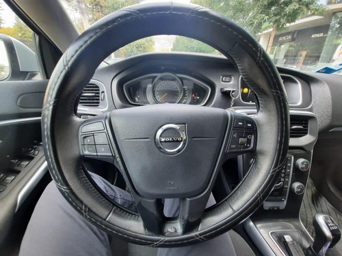 Volvo V40 C D2 Mec