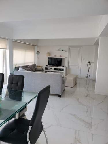 Imagen 4 de 22 de Hermoso Departamento 4 Ambientes En La Perla