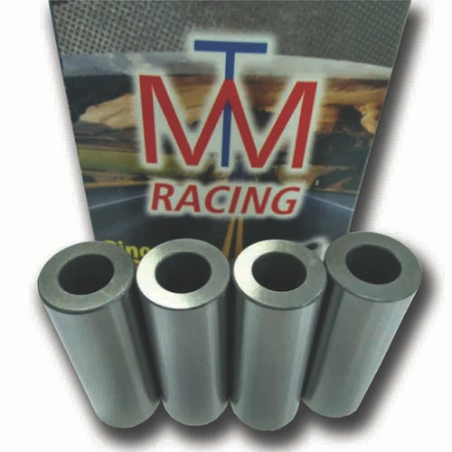 Imagem 3 de 4 de Pino De Pistão Mtm Racing Forjado 22x62mm