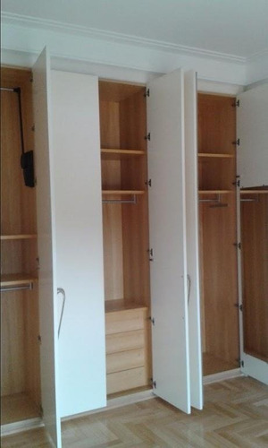 Imagem 27 de 30 de Apartamento Residencial Alto Padrão Para Venda, Aclimação, São Paulo - Ap12176. - Ap12176