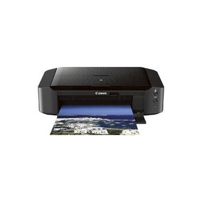 CANON I470D PRINTER TREIBER WINDOWS 7 CANON I470D PRINTER DRIVERS FOR WINDOWS