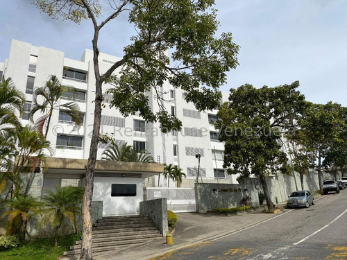 Imagen 1 de 23 de Apartamento En Venta Jose Carrillo If Mls #22-9755