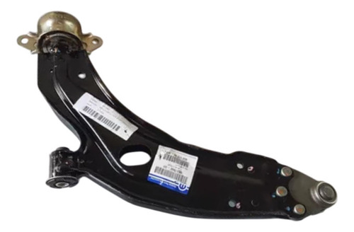Parrilla De Suspensión Derecha Original Fiat Cronos