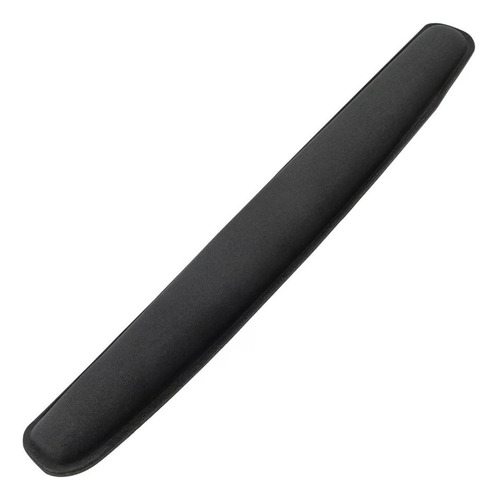 Apoya Muñeca Para Teclado Memory Foam Ultra 00250