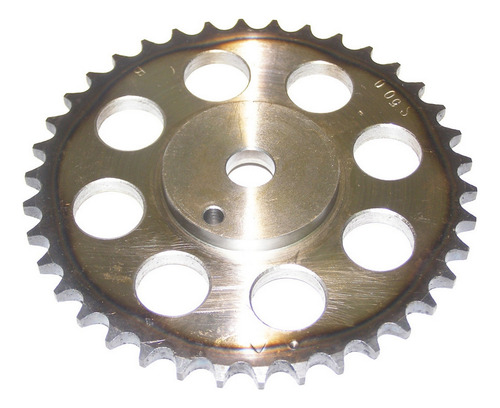 Engrane Árbol Levas Isuzu Trooper 1.9l L4 1949cc 1984-1985