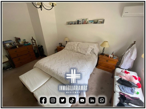 Imagen 5 de 24 de Venta Casa Prado Montevideo Imas.uy Ip * (ref: Ims-17634)