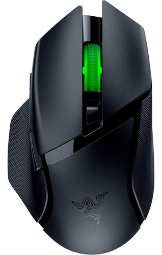 Mouse Gaming Razer Basilisk V3 X Hyperspeed
