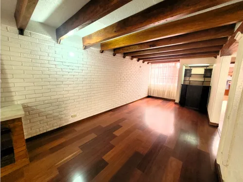 Vendo Casa Alamos