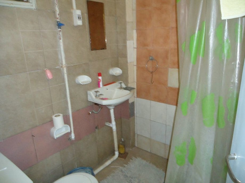 Imagen 5 de 13 de Casa En Venta En Ituzaingo Sur
