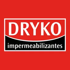 Dryko