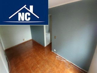 Imagem 2 de 17 de Apartamento - Ap00715 - 69278577