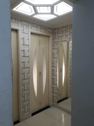Imagem 16 de 29 de Casa De Condomínio Com 3 Dorms, Taboão, São Bernardo Do Campo - R$ 415 Mil, Cod: 3625 - V3625