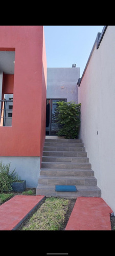 Casa Con 6 Recámaras 4 Baños 2 Albercas