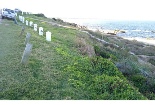 Imagen 7 de 14 de Terreno Lote De 5.170 M2 La Pedrera Rocha