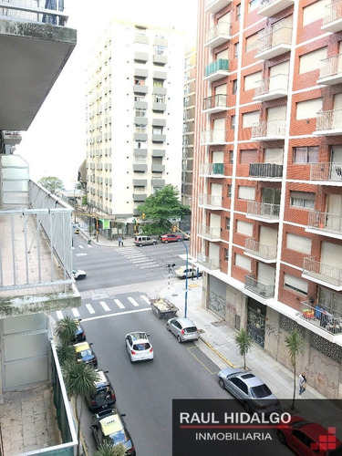Departamento 2 Amb A La Calle