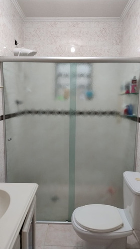 Casa Com 3 Quartos, 2 Banheiros, Salão De Festas Com Churrasqueira, Copa Cozinha, Sala Ampla E Edicula
