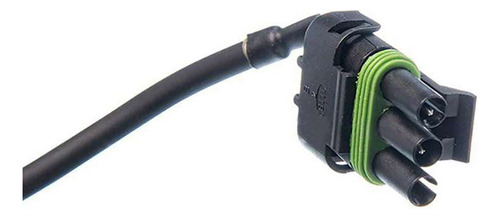 Sensor Ckp Para Jeep Wagoneer 4.0 1987 1988 1989 1990