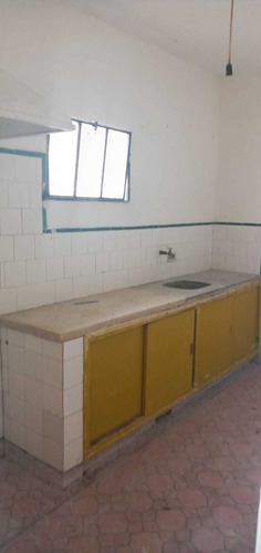 Casa Y Apartamento En Venta! Gran Oportunidad!