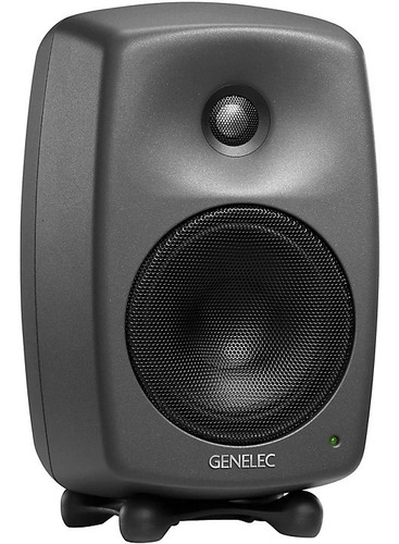 Imagen 1 de 1 de Genelec 8030c 5 Powered Studio Monitor (each) 