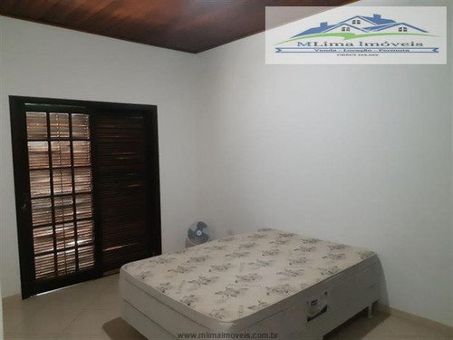 Imagem 7 de 16 de Chácaras À Venda Em Atibaia/sp - Compre O Seu Chácaras Aqui! - 1478881