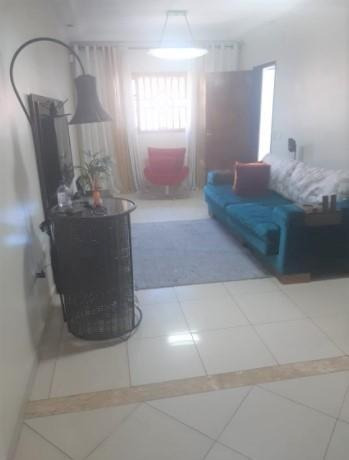 Imagem 2 de 15 de Sobrado Em Vila Carmosina, São Paulo/sp De 188m² 3 Quartos À Venda Por R$ 890.000,00 - So953190-s