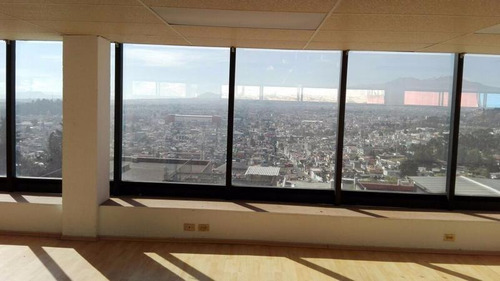 Imagen 17 de 30 de Edificio En Venta/renta Ubicado En Paseo Matlazincas