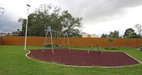 Casa Nueva Dentro De Periferico En Tonala