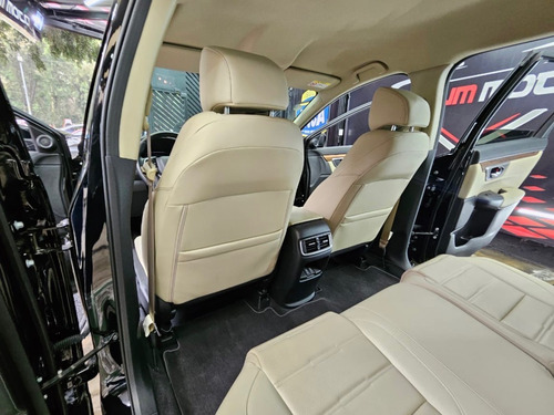 Honda CR-V 1.5 Turbo Plus Cvt