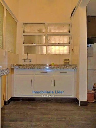 Imagen 10 de 12 de Apartamento 6 Dormitorios Cw163093