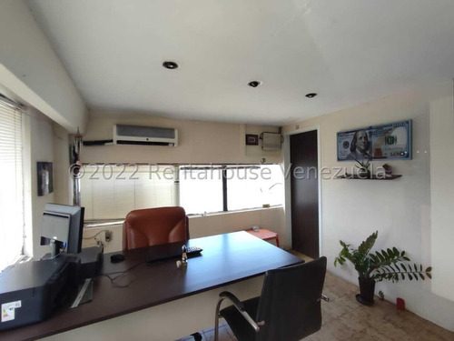 Galpones En Venta Carretera Cagua La Villa 10.270m2 Estef 25-6992