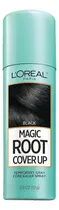 Comprar Tinte Cubre Raíces, Cabello Color Total