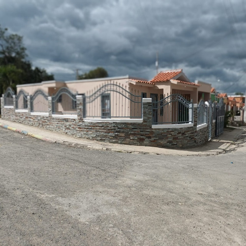 Imagen 3 de 27 de Vendo Solares Barao Fiaos Oh Como Lo Desea Con Traspaso De Titulos En Menos De 3 Meses