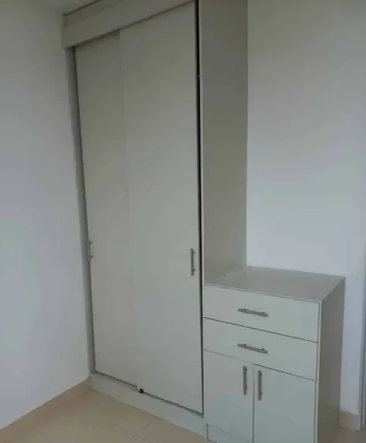 Apartamento Para Cumplir Todos Tus Sueños Cod 19521