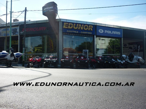 Polaris Rzr Pro Xp Premium Entrega Inmediata - Edunor