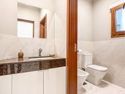 Imagen 4 de 30 de Casa - La Horqueta